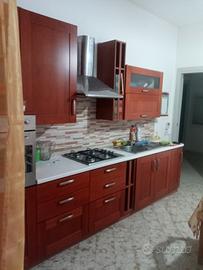 Appartamento vicino lungomare Pietre Nere