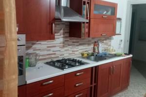 Appartamento vicino lungomare Pietre Nere