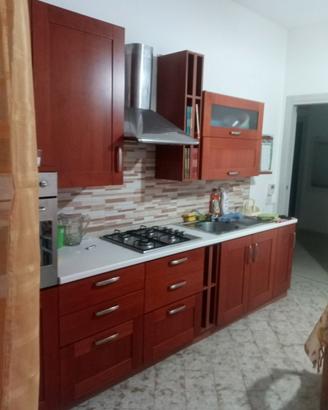 Appartamento vicino lungomare Pietre Nere