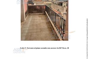 Laboratorio Comiso [A4358891]