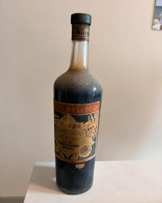Caffè degli sportivi