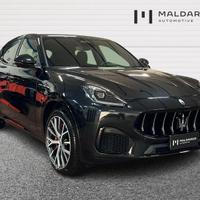 Maserati Grecale 2.0 mhev GT 300cv auto