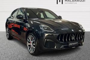 Maserati Grecale 2.0 mhev GT 300cv auto