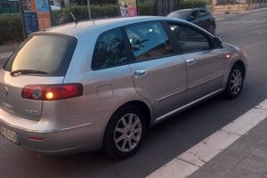 FIAT Croma (2005-2011) - 2007