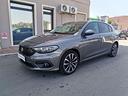 fiat-tipo-1-4-5-porte-lounge