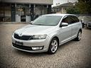 skoda-rapid-1-6-tdi-90cv-neopatentati