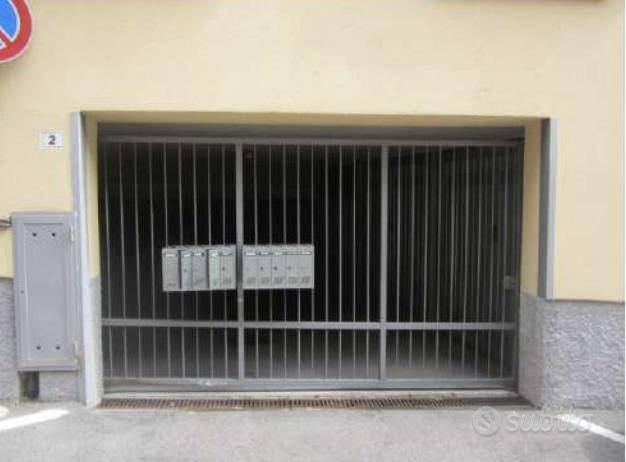 Appartamento – Erba, Ca' Nova - Vista 4