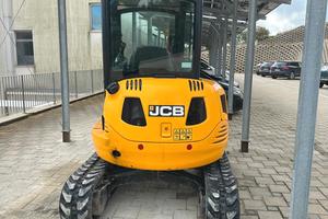 jcb xtl