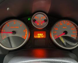 Peugeot 207 - 2007