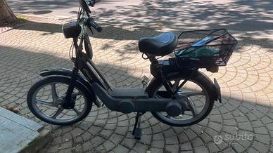 piaggio ciao EPOCA