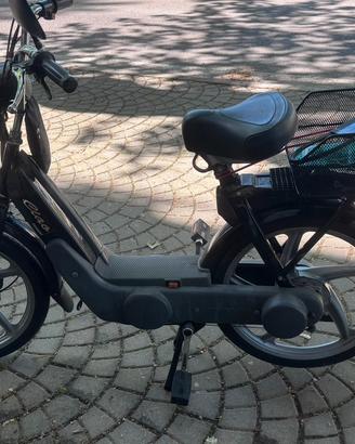 piaggio ciao EPOCA