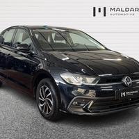 VOLKSWAGEN Polo 1.0 evo Life 80cv