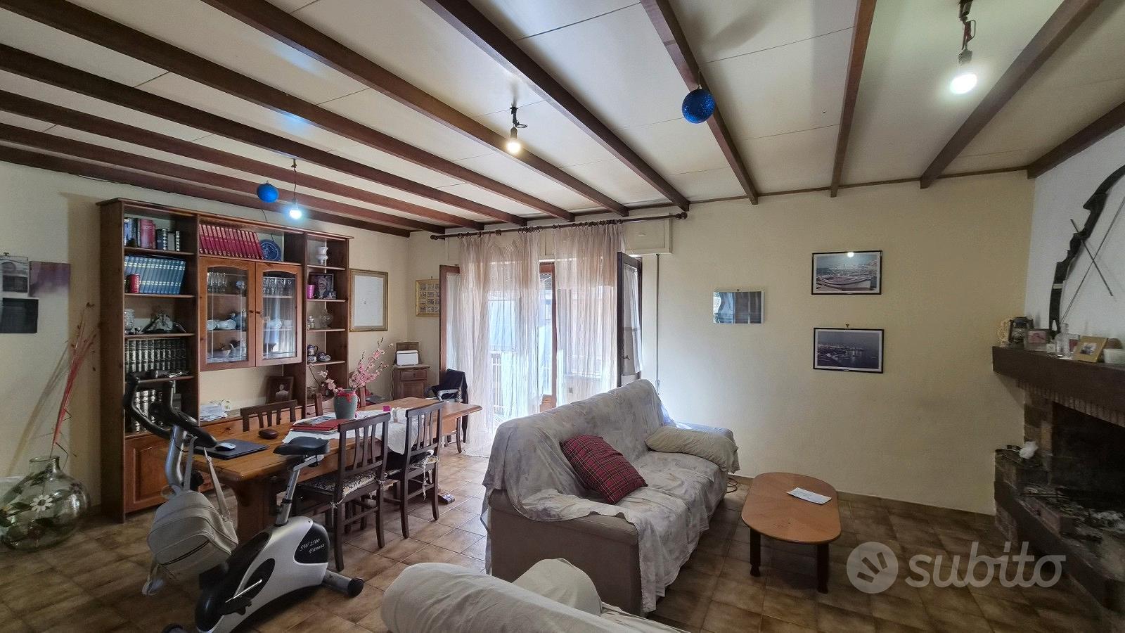 Appartamento – Bagheria, Aspra - Vista 5