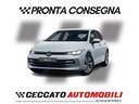 volkswagen-golf-1-5-tsi-115-cv-act-edition-plus