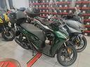 honda-sh-125-abs-2025-pronta-consegna-permute-gara