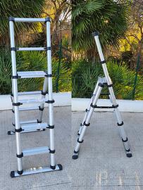Scala Telescopica