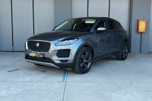 Jaguar E-Pace 2.0d i4 S awd 150cv auto my19