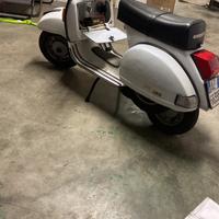 Vespa piaggio 150 Px