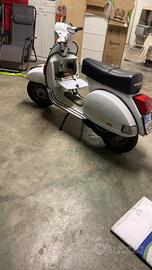 Vespa piaggio 150 Px