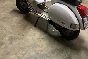 Vespa piaggio 150 Px
