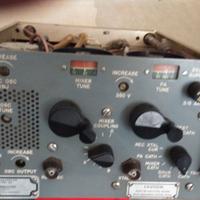 Surplus banda F, AN/TRC24