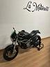 ducati-monster-1000-iniezione