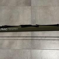 Cimino/Vettino JMC Compétition 10'0" # 4-4