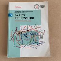  La rete del pensiero 3