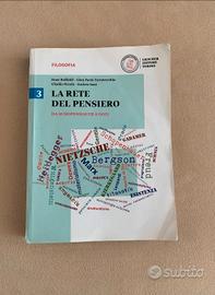  La rete del pensiero 3