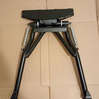 Cavalletto centrale HONDA XL 600 LM