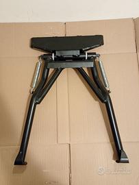 Cavalletto centrale HONDA XL 600 LM