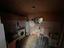 Immagine 16