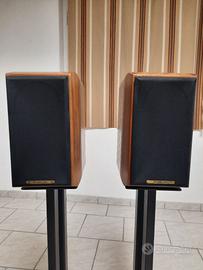 Diffusori  Sonus Faber Minima FM2 COME NUOVI