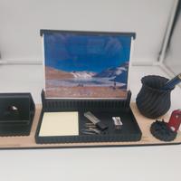 Set scrivania