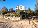 dugenta-villa-con-giardino-ideale-uso-ricettivo
