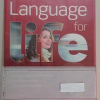 Language for life 9780194606134