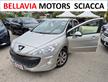 Peugeot 308 1.6 HDi 90CV 5p. Premium
