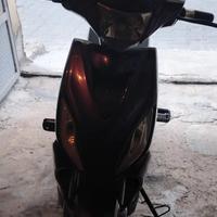 tolgo bicicletta elettrica 