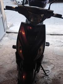 tolgo bicicletta elettrica 