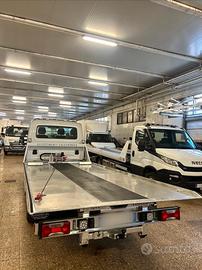 Carroattrezzi Iveco Daily 35C140