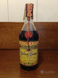 Cardinal Mendoza Brandy Gran Riserva
