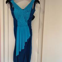 Abito latino americano