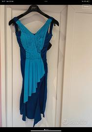 Abito latino americano