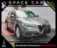 alfa-romeo-stelvio-stelvio-2-2-turbodiesel-190-