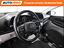 Immagine 7