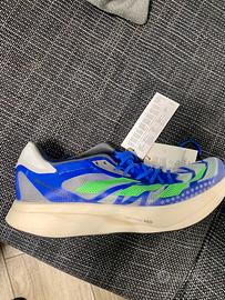 Scarpe adidas adios pro 2 Running