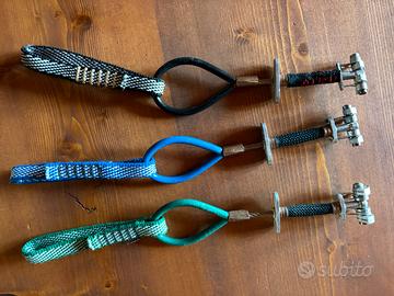 Friend (Cam) della Alien