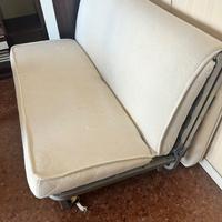 Divano maison du monde