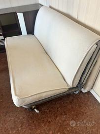 Divano maison du monde