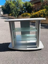 Carrello porta tv